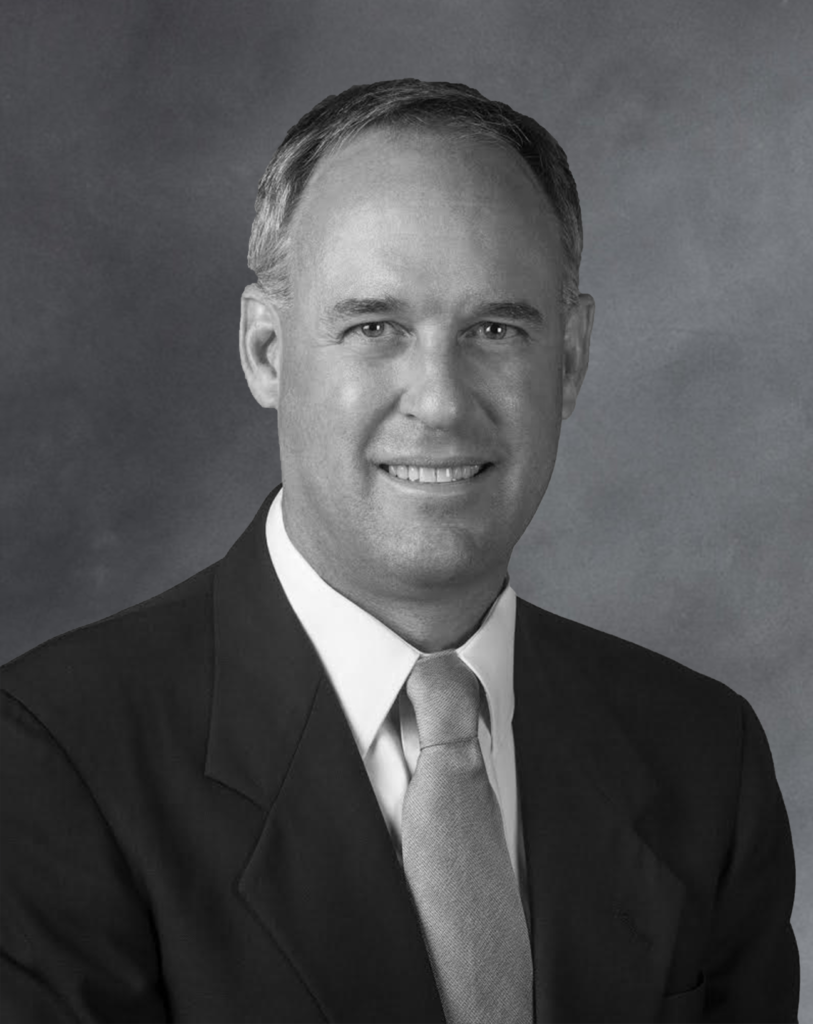Bensch & Associates