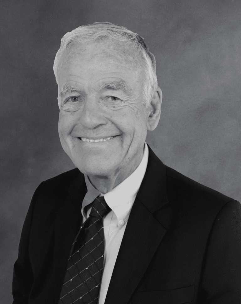 Why Is Management Information Systems Important